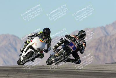 media/Dec-04-2025-Racers Edge (Thu) [[5ebc9f124d]]/2-A Group/7-Session 5 (Turn 9)/